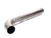 ES#2137097 - CB100048 - 3" RSC Cat-Back Exhaust - Single Exit Dual Tips (SS Polished Tips) - (NO LONGER AVAILABLE) - Stainless steel cat-back exhaust system with SS polished tips - APR - 