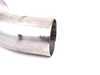 ES#2137097 - CB100048 - 3" RSC Cat-Back Exhaust - Single Exit Dual Tips (SS Polished Tips) - (NO LONGER AVAILABLE) - Stainless steel cat-back exhaust system with SS polished tips - APR - 