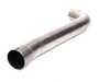ES#2137097 - CB100048 - 3" RSC Cat-Back Exhaust - Single Exit Dual Tips (SS Polished Tips) - (NO LONGER AVAILABLE) - Stainless steel cat-back exhaust system with SS polished tips - APR - 