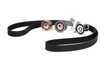 ES#7259 - 06c198479 - Timing Belt Kit - Standard - Basic timing belt kit - Assembled By ECS - Audi