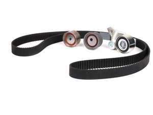 ES#7259 - 06c198479 - Timing Belt Kit - Standard - Basic timing belt kit - Assembled By ECS - Audi