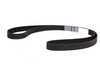 ES#7259 - 06c198479 - Timing Belt Kit - Standard - Basic timing belt kit - Assembled By ECS - Audi