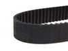 ES#7259 - 06c198479 - Timing Belt Kit - Standard - Basic timing belt kit - Assembled By ECS - Audi