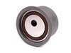 ES#7259 - 06c198479 - Timing Belt Kit - Standard - Basic timing belt kit - Assembled By ECS - Audi