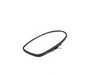 ES#81834 - 51162694896 - European Aspherical Mirror - Passenger (Right ) - Genuine BMW - 