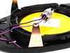 ES#81834 - 51162694896 - European Aspherical Mirror - Passenger (Right ) - Genuine BMW - 