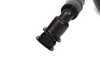 ES#1898107 - 61677269651 - Headlight Washer Hose - Includes three hoses and plastic junctions - Genuine BMW - BMW