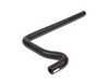 ES#277659 - 058133783B - Breather Hose - Connects the hard pipe to check valve - Genuine Volkswagen Audi - 