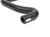 ES#277659 - 058133783B - Breather Hose - Connects the hard pipe to check valve - Genuine Volkswagen Audi - 