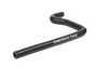 ES#277659 - 058133783B - Breather Hose - Connects the hard pipe to check valve - Genuine Volkswagen Audi - 