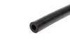 ES#277659 - 058133783B - Breather Hose - Connects the hard pipe to check valve - Genuine Volkswagen Audi - 