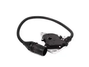 Transmission Gear Indicator Switch
