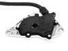 ES#44516 - 24107512755 - Transmission Gear Indicator Switch - Located on the side of transmission - Genuine BMW - BMW