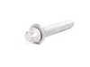 ES#52084 - 32136769390 - ASA BOLT - Genuine BMW - BMW