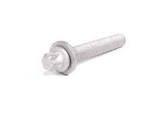 ES#52084 - 32136769390 - ASA BOLT - Genuine BMW - BMW