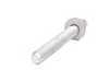 ES#52084 - 32136769390 - ASA BOLT - Genuine BMW - BMW