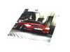 ES#2225232 - 01402607049 - Owner's Manual - Everything you need to know about your car - Genuine BMW - BMW