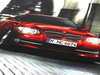 ES#2225232 - 01402607049 - Owner's Manual - Everything you need to know about your car - Genuine BMW - BMW