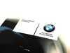 ES#2225232 - 01402607049 - Owner's Manual - Everything you need to know about your car - Genuine BMW - BMW