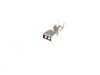ES#165548 - 61138364844 - CONTACT - Genuine BMW - BMW MINI