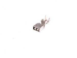 ES#165548 - 61138364844 - CONTACT - Genuine BMW - BMW MINI