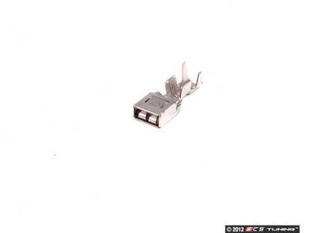 ES#165548 - 61138364844 - CONTACT - Genuine BMW - BMW MINI