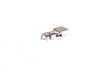 ES#165548 - 61138364844 - CONTACT - Genuine BMW - BMW MINI