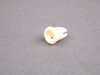 ES#2524088 - 0019887681 - Moulding Clip - Priced Each - Secures various trim pieces to your car - MTC - Mercedes Benz