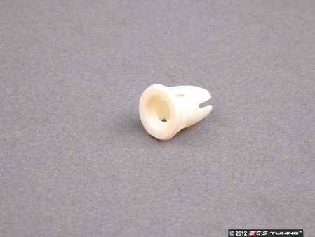 ES#2524088 - 0019887681 - Moulding Clip - Priced Each - Secures various trim pieces to your car - MTC - Mercedes Benz