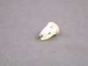 ES#2524088 - 0019887681 - Moulding Clip - Priced Each - Secures various trim pieces to your car - MTC - Mercedes Benz