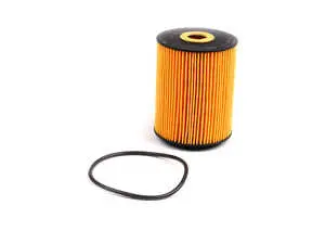 Oil Filter - Priced Each