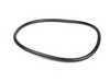 ES#1444735 - 95510756100 - Oil Filter - Priced Each - Oil filter cartridge with o-ring - Genuine Porsche - Porsche