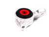 ES#2091546 - 31122229624U - Front Control Arm Retainer - Right - Includes an upgraded Urethane bushing - MTC - BMW