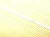 ES#2539306 - 93011039300 - Air Filter - Ensure that your engine is getting clean air with a new filter - Mahle - Porsche