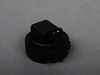 ES#183906 - 66200418636 - Rear PDC Installation kit Kit - (NO LONGER AVAILABLE) - Includes mounts and wiring for rear PDC Sensors - Genuine BMW - 