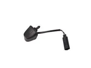 Windshield Spray Nozzle - Priced Each