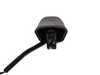ES#170291 - 61667131299 - Windshield Spray Nozzle - Priced Each - Heated, two required per vehicle - Genuine BMW - BMW