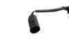 ES#170291 - 61667131299 - Windshield Spray Nozzle - Priced Each - Heated, two required per vehicle - Genuine BMW - BMW