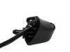 ES#170291 - 61667131299 - Windshield Spray Nozzle - Priced Each - Heated, two required per vehicle - Genuine BMW - BMW