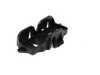 ES#2144854 - 51118050116 - DUMMY PLUG RIGHT - Genuine BMW - BMW