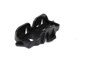 ES#2144854 - 51118050116 - DUMMY PLUG RIGHT - Genuine BMW - BMW