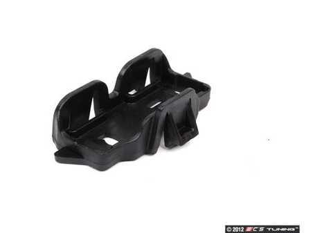 ES#2144854 - 51118050116 - DUMMY PLUG RIGHT - Genuine BMW - BMW