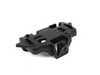 ES#2144854 - 51118050116 - DUMMY PLUG RIGHT - Genuine BMW - BMW