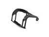 ES#2100889 - 51118048019 - F10 Light Leveler - Left - For M Sport Vehicles Only - Genuine BMW - BMW