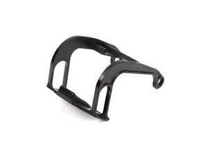 ES#2100889 - 51118048019 - F10 Light Leveler - Left - For M Sport Vehicles Only - Genuine BMW - BMW