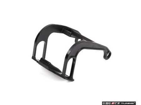 ES#2100889 - 51118048019 - F10 Light Leveler - Left - For M Sport Vehicles Only - Genuine BMW - BMW