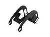 ES#2100889 - 51118048019 - F10 Light Leveler - Left - For M Sport Vehicles Only - Genuine BMW - BMW