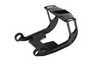 ES#2100889 - 51118048019 - F10 Light Leveler - Left - For M Sport Vehicles Only - Genuine BMW - BMW