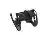 ES#2100889 - 51118048019 - F10 Light Leveler - Left - For M Sport Vehicles Only - Genuine BMW - BMW