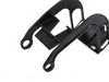 ES#2100890 - 51118048020 - F10 Light Leveler - Right - For M Sport Vehicles Only - Genuine BMW - BMW
